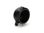 Genuine Oem Bmw R18 Black Speedometer Housing 77515A0BA34 Rsd. Fixed Price $450.00.