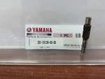 New Nos Factory Yamaha Part# 301-25138-00-00 Gear Meter See Fitment Below. Fixed Price $15.00.