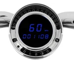 Dakota Digital BD-140. Fixed Price $333.99.