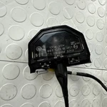 Rear License Plate Light Yamaha MT-07 700 2025 Used. Fixed Price $85.00.
