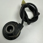Suzuki DL650 V-strom 2011 Front Wheel Speed Sensor Cog Hub 34990-27G01. Fixed Price $70.97.
