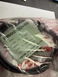 34940-33030 Suz Tach Cable 1972-77 GT380/500. Fixed Price $29.00.