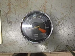 1985 Honda VT1100 Tachometer Rev Counter. Fixed Price $20.98.