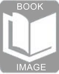 Readerful Independent Library: Oxford Reading Level 11: Water Clocks And Robo.... Fixed Price $15.84.