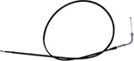 Motion Pro Black Vinyl Choke Cable For Honda Goldwing GL1200 1984-1987. Fixed Price $36.82.