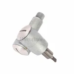 Triumph T160 Trident Models & T100 From 1968 On Tacho Gearbox. Fixed Price $93.86.