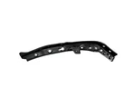 Sherman Radiator Support Upper Side Passenger For Subaru Ascent 2019-C. Fixed Price $122.13.
