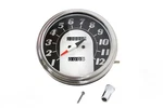 1962-1967 Replica 1:1 Fl Speedometer For Harley-davidson. Fixed Price $106.99.