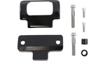 Slyfox Gauge Housings TM-SLY24. Fixed Price $197.55.