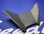 Yamaha Lower Inner Front Fairing YZF-R6 2017-2024 Oem BN6-2836K-00-00. Fixed Price $24.91.