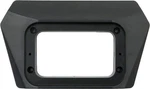Ssv Works MRB3 Dash Plate #RZ4-DM3 Polaris 900/RZR Xp 1000. Fixed Price $64.30.