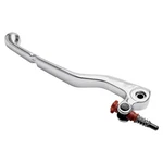 Motion Pro 14-9540 Polished Forged Brake Lever. Fixed Price $41.99.