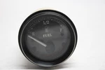 75111-96 Fuel Gauge 1999 Harley Davidson Roadglide. Fixed Price $100.00.
