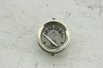 2011 Harley Road Glide Cvo Battery Voltage Gauge Voltmeter Carbon Video #4035. Fixed Price $49.44.