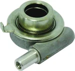 Harddrive Speedometer Left 820-50401. Fixed Price $47.95.
