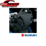 Suzuki Meter Visor 2022-2024 GSX-S1000 Genuine Oem New 51800-48810. Fixed Price $131.95.