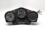 1985 Yamaha FJ600 Gauges Display Cluster Speedometer Tachometer. Fixed Price $45.00.