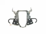 01 Bmw R1100RL Gauge Mount Bracket 2306726. Fixed Price $24.99.