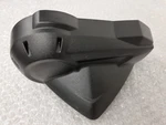 Triumph Street Triple 675 Speed Clock Cover T2306557. Fixed Price $40.82.