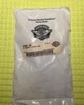 New Unopened Oem Harley Davidson 2" Bracket Kit P/n 67929-05 Flhr. Fixed Price $6.99.