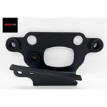 Koso RX4 Odometer Bracket For Yamaha Xsr 900. Fixed Price $56.94.