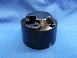 Yamaha 584-83507-00. Oem Speedometer Cover. Fits XV920R XS400/500/650/750/850.. Fixed Price $60.95.