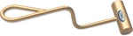 K&l Supply Spoke Wheel Weight Hammer 35-6346 Tool Maintenance. Fixed Price $20.13.