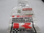 Kawasaki Nos New 13091-1009 Tachometer Holder 3.2T Kaf KZ1300 KZ1000 KZ750. Fixed Price $11.34.