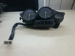 97 Yamaha Yzf 1000 Gauge Cluster Speed Tach Meter Mph Rpm. Fixed Price $140.00.