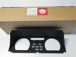 Genuine Honda Instrument Reflector Plate Cockpit Gl 1200 37103-MG9-772. Fixed Price $34.88.