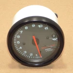 Tachometer Gauge Ducati 748 916 996 900SS ST2 ST4 Monster 750 600. Fixed Price $99.99.