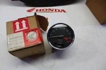 Genuine Honda 1983-1984 Shadow VT700 VT750C Tachometer Gauge Oem # 37250-ME9-009. Fixed Price $199.95.