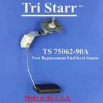 75062-90A Harley-davidson Fuel Sending Unit. Fixed Price $219.00.