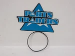 Nos Harley Davidson Oil Pump Cover Gasket Kit Xlch XLH883 Xls Xlt Sportster Xlx. Fixed Price $7.99.