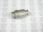Kawasaki Nos New 92066-060 Tachometer Gear Plug Klx KL250 KZ400 KLT200. Fixed Price $29.99.