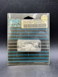 Drag Specialties Harley Replacement Bulb For DS2439 Mini Electronic Tachometer. Fixed Price $15.00.