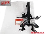 Honda Upper Cowling Support Bracket 2002 - 2003 CBR954 Rr Fairing Stay Oem. Fixed Price $59.95.