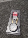 Nos Cruztools DTPG1 Tirepro Dial Gauge. Fixed Price $22.00.