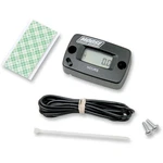 Moose Offroad Utility Division Hour Meter 2212-0026. Fixed Price $42.30.