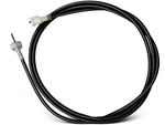 Speedometer Cable 33GZHJ96 For Dakota 600 Aries Daytona Lancer Mini Ram Omni. Fixed Price $39.22.