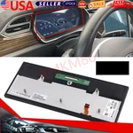 12.3" Instrument Cluster Lcd Module Display Screen Hot For Tesla Model X S2. Fixed Price $75.90.
