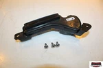 2021 Honda Adv 150 Speed Box Assy., Indicator 37600-K0W-A12. Fixed Price $24.99.