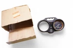 1973-1977 Suzuki GT380 GT550 GT250 Tachometer Gauge *D2720. Fixed Price $279.99.