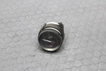 2004-2007 Harley Davidson Touring Electra Fuel Gas Gauge Oem 75111-96C. Fixed Price $29.56.