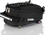 Chase Harper 450 Tail Bag Durable, Water-resistant Ballistic Nylon. Fixed Price $92.99.