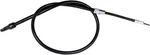 Motion Pro Replacement Speedo/speedometer Cable 03-0124. Fixed Price $25.99.