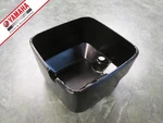Yamaha Genuine Nos Left Lower Speedometer Cover XS1100 1978-1981 Models. Fixed Price $34.95.