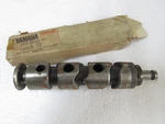 Yamaha YAS1 YAS2 YAS3 RD125 LS2 TA125 HS1 Gear Cam Shift Assy Nos 183-18541-02. Fixed Price $69.99.