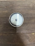 2009 Harley Davidson Fxdl Dyna Tachometer Instrument Cluster Gauge Rpm 67481-09. Fixed Price $199.95.