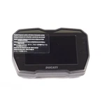 Ducati Streetfighter V4 2020-2022 Dashboard Instrument Speedo Genuine. Fixed Price $1058.82.